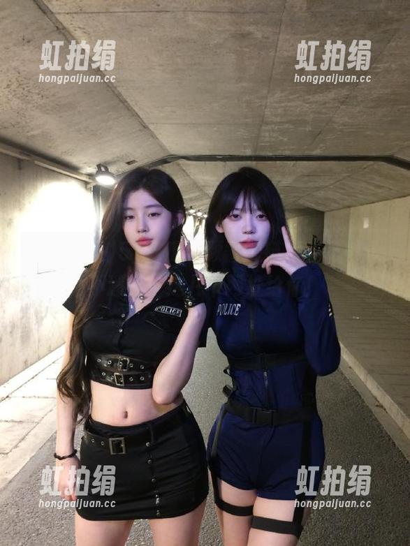 51吃瓜视频暂无链接，记得永不迷路，这几个网址给你！