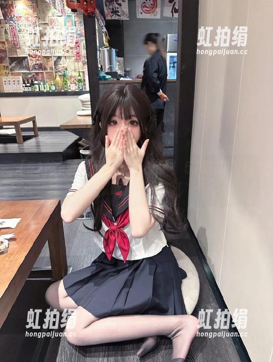 51吃瓜 今天的更新来了!51吃瓜入口,瓜吃得特别爽!