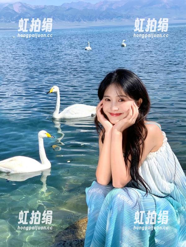 51吃瓜 51吃瓜:想看视频的话,下载才是王道!