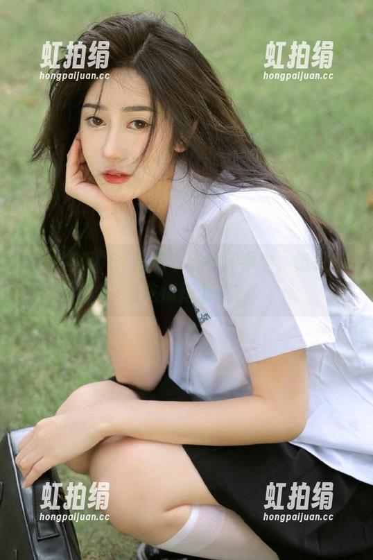 51吃瓜今日抢到手中，链接也是吃瓜新潮流？