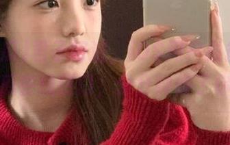君子好逑，iOS用户必备的51吃瓜在线热门，分分钟傻了你！