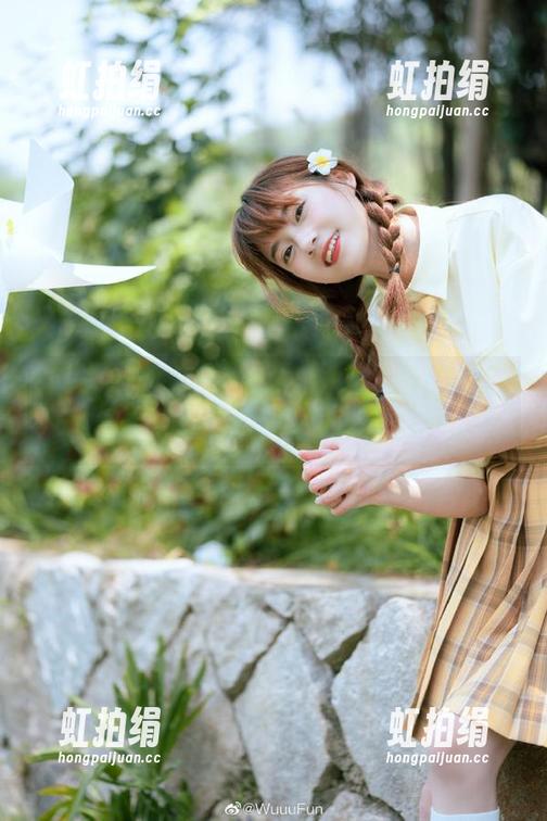 想吃瓜？快来51吃瓜app，今日独家上线，多款搭配等你品！