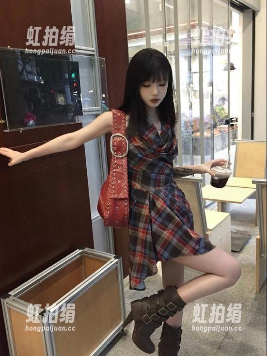苹果版更新了，51吃瓜今日话题再一波刺激