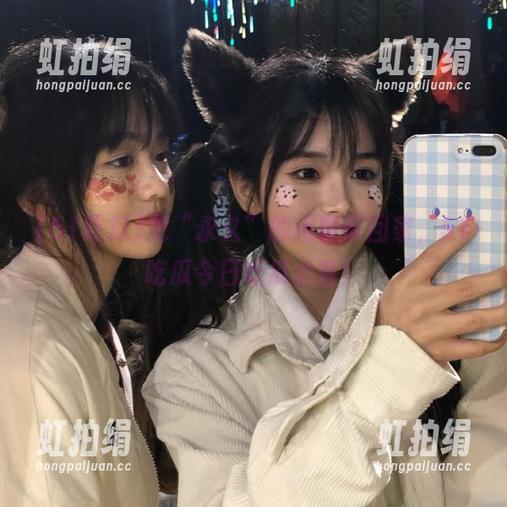 51吃瓜 把“永久”的闲聊带回家,51吃瓜今日吃瓜必备!