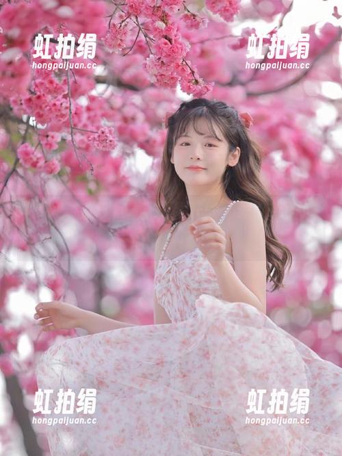 51吃瓜 51吃瓜软件下载,永久享受吃瓜的快感?