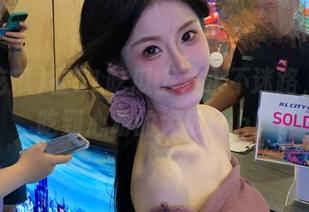 在51吃瓜上，永不迷路，轻松吃到心动的大瓜fun！