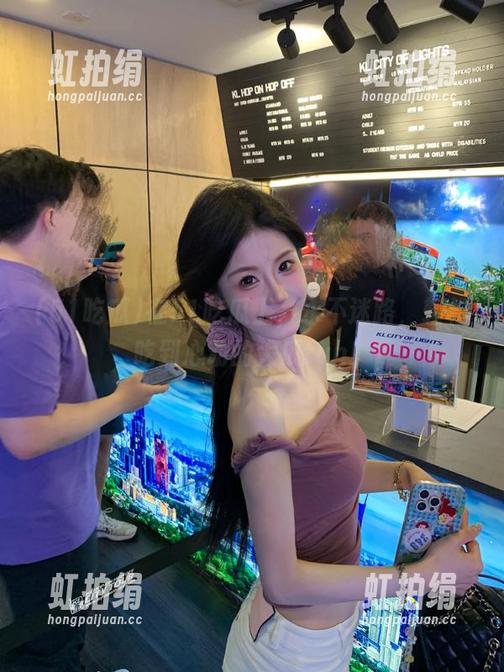 在51吃瓜上，永不迷路，轻松吃到心动的大瓜fun！