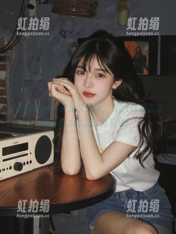 这波永久更新，看51吃瓜怎么把gossip流转到极致！