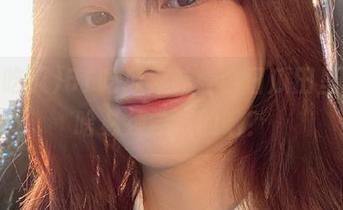 51吃瓜导航：今日瓜田里，有啥必须尝试的呐？