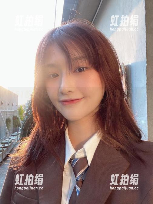 51吃瓜导航：今日瓜田里，有啥必须尝试的呐？