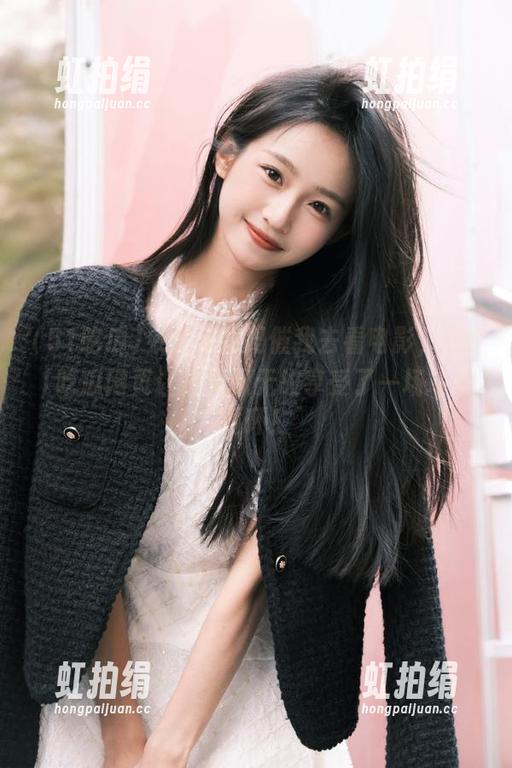 51吃瓜 果然是老妈催我去看电影,但51吃瓜网页让我无缘无故享受了一场单曲循环!