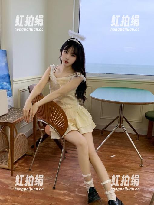 51吃瓜 登录51吃瓜App,是个下猛料的节奏吗?