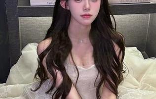 今日网络洗牌，51吃瓜为你梳理的热点线路