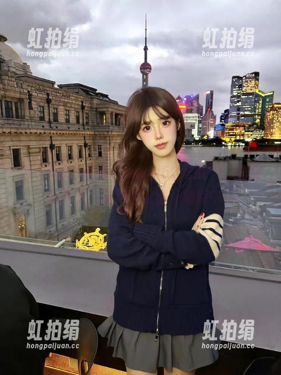 观看“www51吃瓜”，这剧情绝了，吃瓜群众蜜汁期待中…