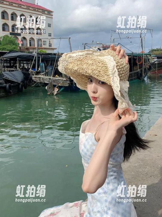 善用51吃瓜pro，锦囊妙计教你永不迷路——从瓜田到八卦，总有你的一席之地！