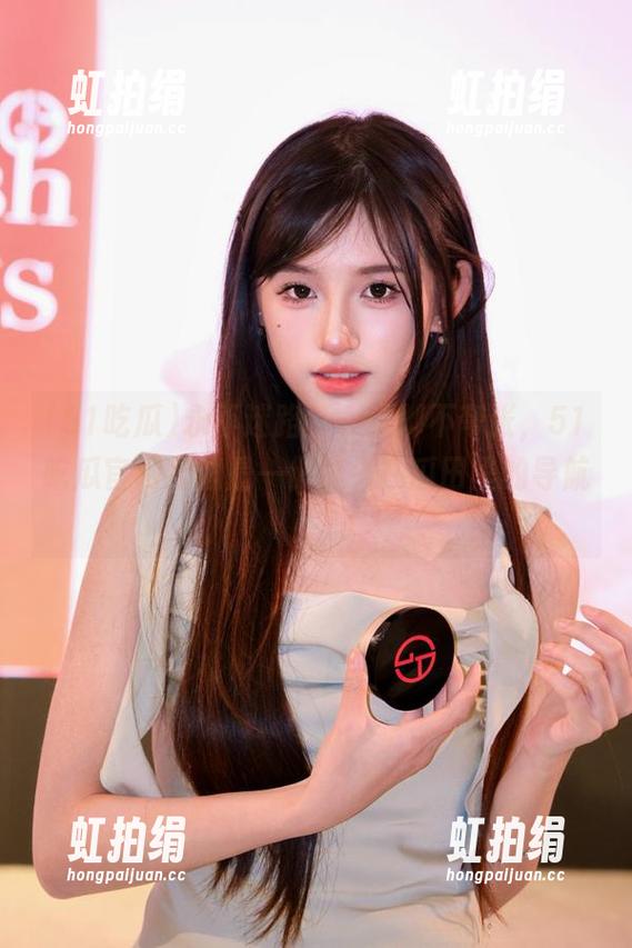 永不迷路，一点都不夸张，51吃瓜官网就像是一份迷失在瓜田里的导航！
