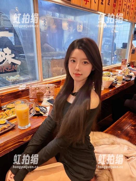 51吃瓜，黑料分享到天亮，好戏还在后头啊，慢慢来吧