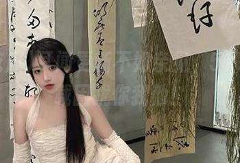 耳闻更新不如亲见，51吃瓜下载困扰你我他！