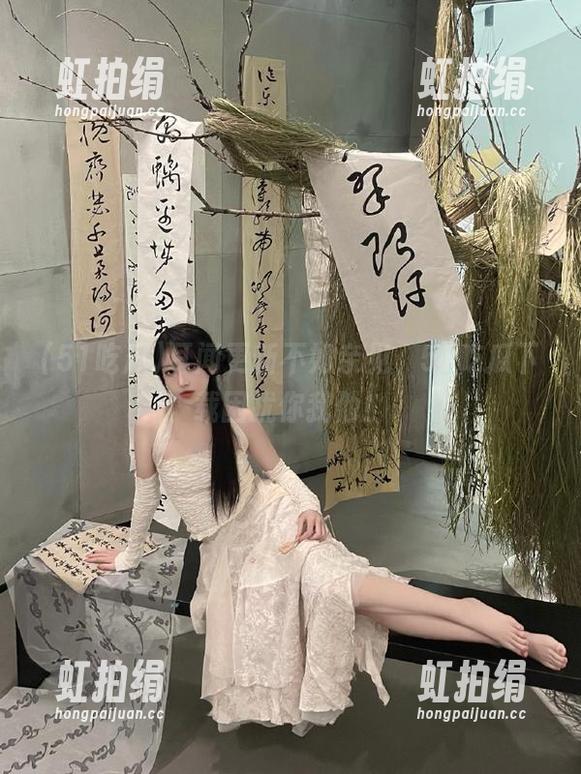 耳闻更新不如亲见，51吃瓜下载困扰你我他！