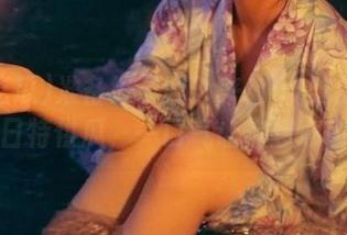 准备好了吗？来！51吃瓜官网今日特供瓜，一口气让你想心动！