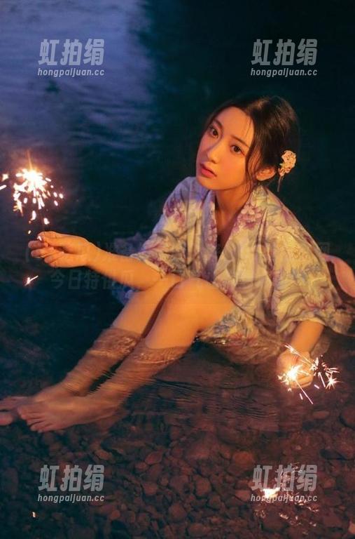 准备好了吗？来！51吃瓜官网今日特供瓜，一口气让你想心动！