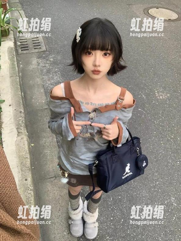 “51吃瓜fun”必看！这一波让人瞠目结舌的分享