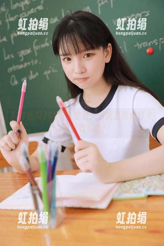 51吃瓜导航：看我是如何打卡今日必吃瓜的！