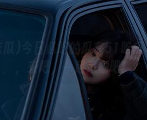 今日必吃的瓜在51吃瓜苹果版，来吧，一起追剧吧！
