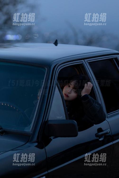 今日必吃的瓜在51吃瓜苹果版，来吧，一起追剧吧！