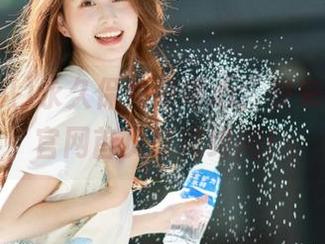 永久保持好奇心，快来51吃瓜官网首页订阅绯闻！