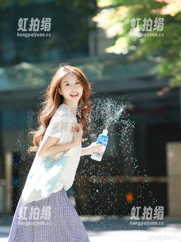 永久保持好奇心，快来51吃瓜官网首页订阅绯闻！