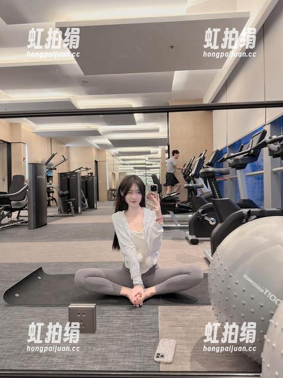 翰林府的那点事，51吃瓜cg网址给你不断更新八卦！