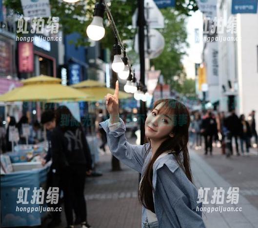 首页关注：看51吃瓜如何在黑料中找到微光，好奇是不是在搞事？