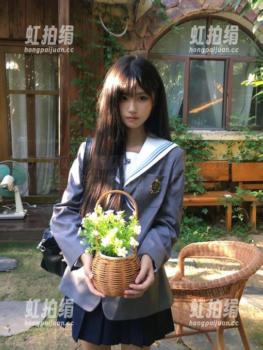 51吃瓜fun导航：在热情的飓风里，溜到瓜田边，一口搞定。