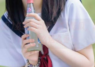 必吃的瓜都在51吃瓜，现在的地址怎么这么香？