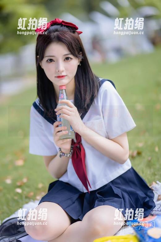 51吃瓜 必吃的瓜都在51吃瓜,现在的地址怎么这么香?