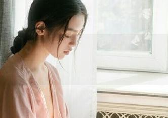 51吃瓜在线：今日的偶像剧又创作了怎样的神剧情？