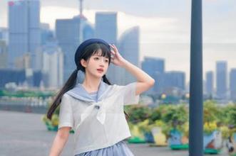 一站式黑料链接，51吃瓜给你意想不到的热辣分享！