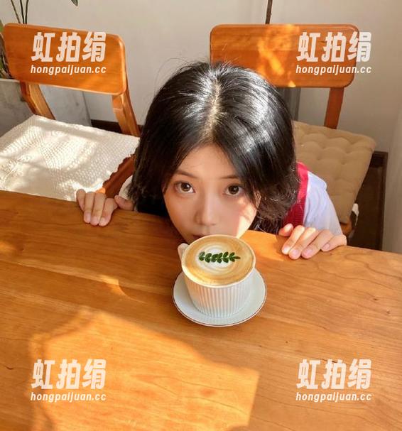 51吃瓜 当51吃瓜官网的传送门变成神奇道具,求好瓜无限刷新!