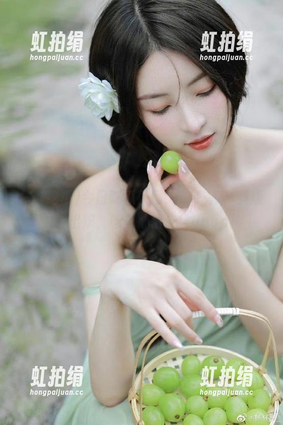 51吃瓜 今日吃瓜入口,51吃瓜苹果版新鲜出炉,吃瓜心情立马upup!