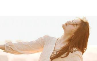 51吃瓜外观探秘：今日视频里都藏了哪些瓜呢？