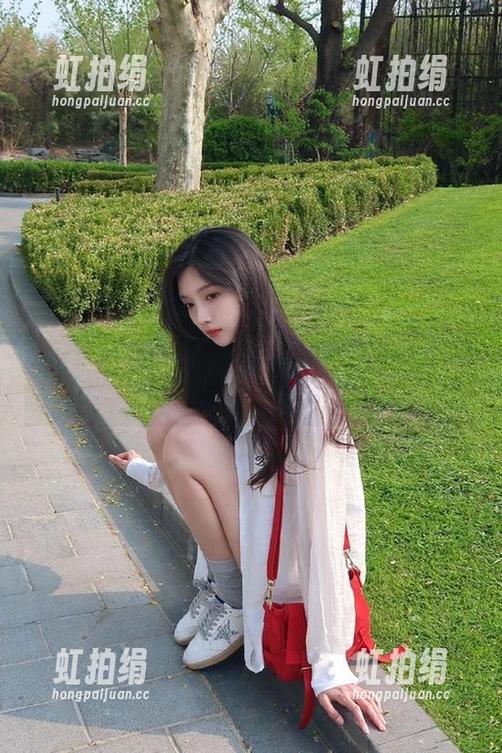 进来吧，51吃瓜的传送门！今天的瓜吃到你嘴里没？