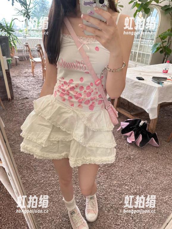 51吃瓜 搞个大新闻,快来“51吃瓜”链接,今日最佳赛事吃瓜推荐!