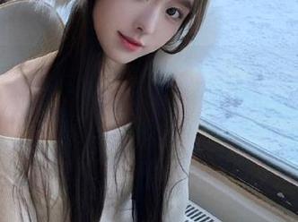 为什么51吃瓜中心的入口还需要密码？难道我的收藏得靠专业特工才能进来？