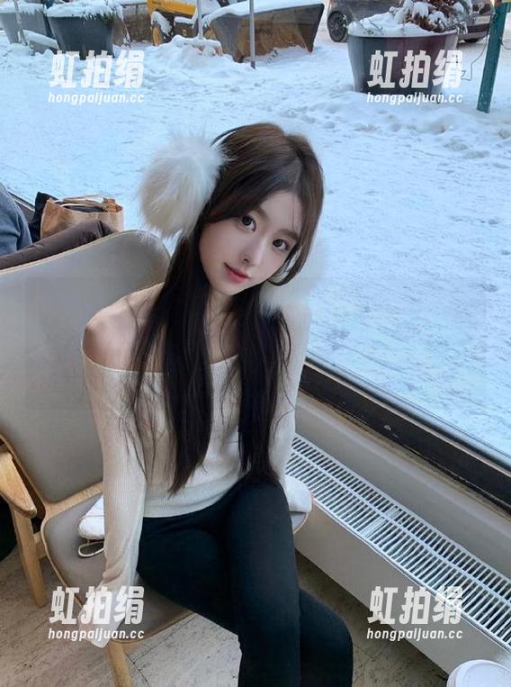 为什么51吃瓜中心的入口还需要密码？难道我的收藏得靠专业特工才能进来？