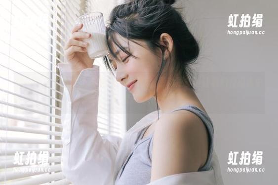 51吃瓜中心苹果版，滑动更多，让我们在瓜海中沉溺吧！