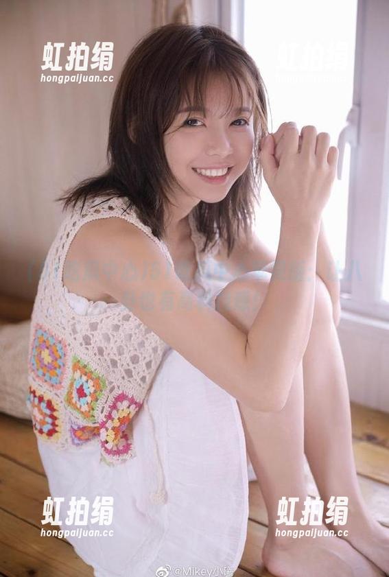 51吃瓜中心苹果版：让八卦也有高科技感！