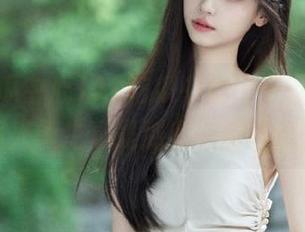 51吃瓜中心：奇妙线路，瓜人人生真是别有一番味道。