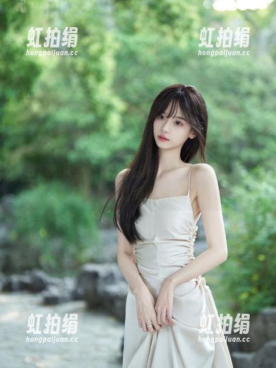 51吃瓜中心 51吃瓜中心:奇妙线路,瓜人人生真是别有一番味道。