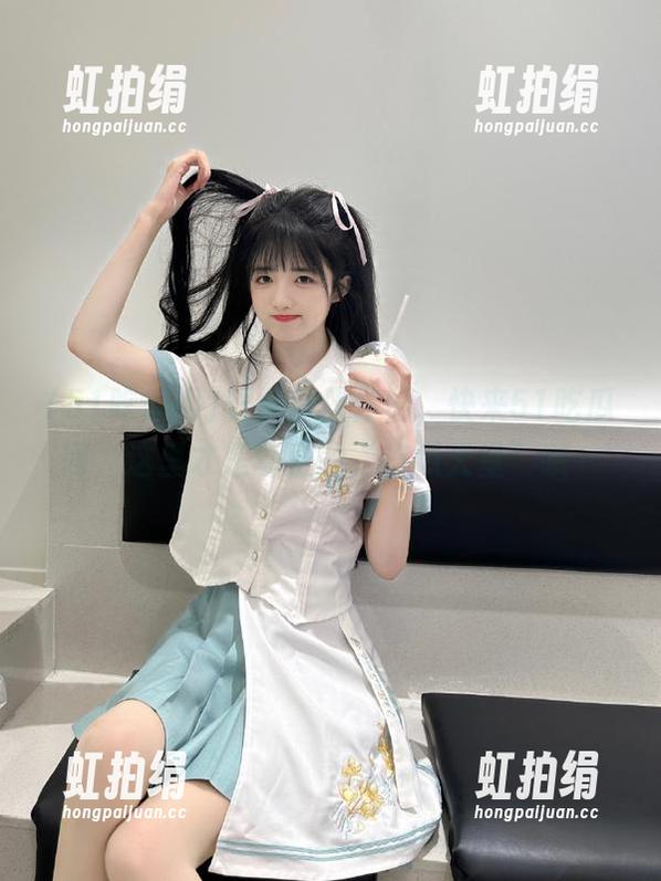 安卓小伙伴们，快来51吃瓜网，这里才是真正的“吃瓜天堂”哦～